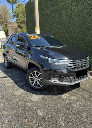 FIAT STRADA 1.3 FIREFLY FLEX VOLCANO CD MANUAL FIAT STRADA 1.3 FIREFLY FLEX VOLCANO CD MANUAL